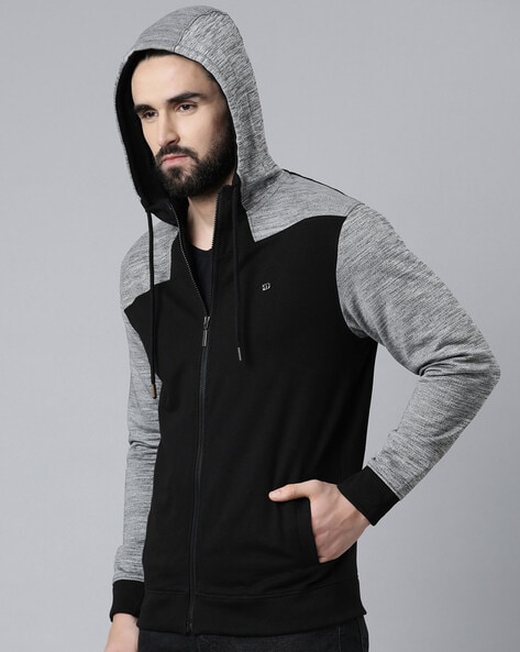 Dixcy hoodie best sale