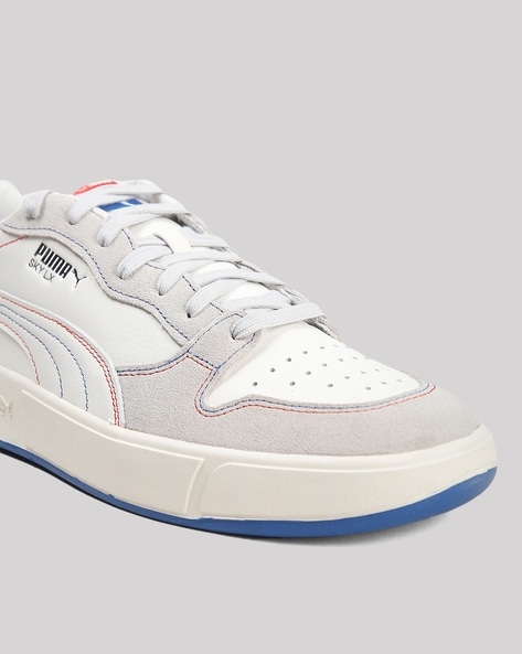 Puma store sky low