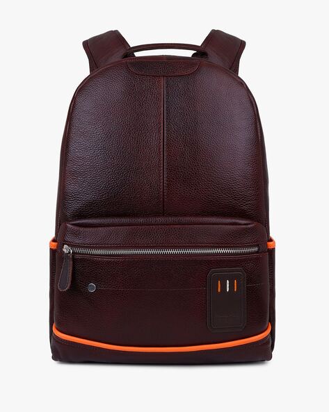 Tortoise backpack discount