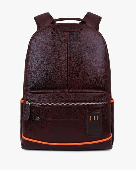 Tortoise Laptop Backpack with Adjustable Straps