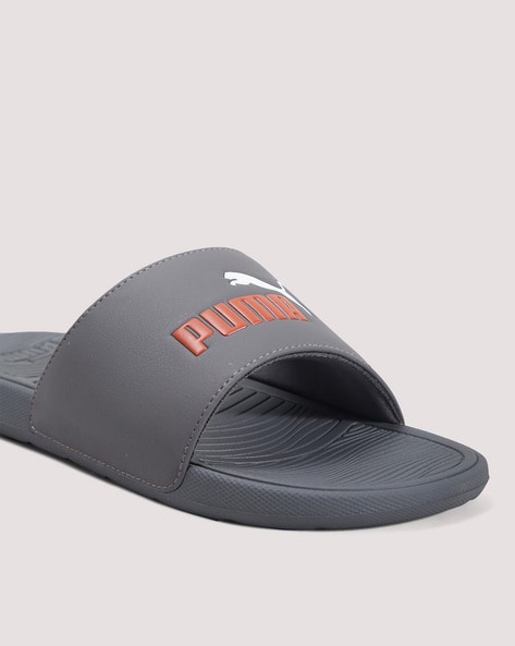 Puma flip 2024 flops mens uk