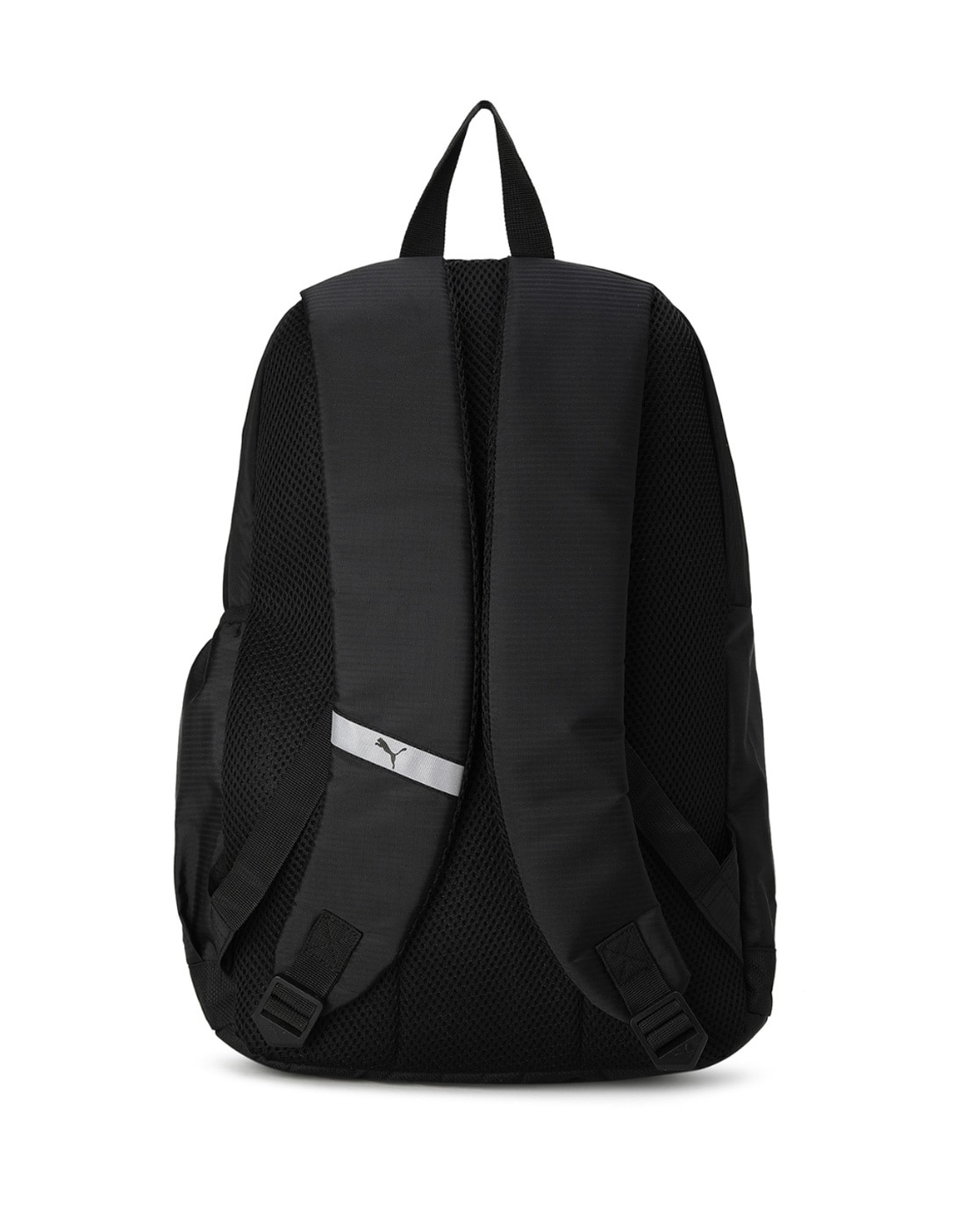 Puma store bookbags 2014