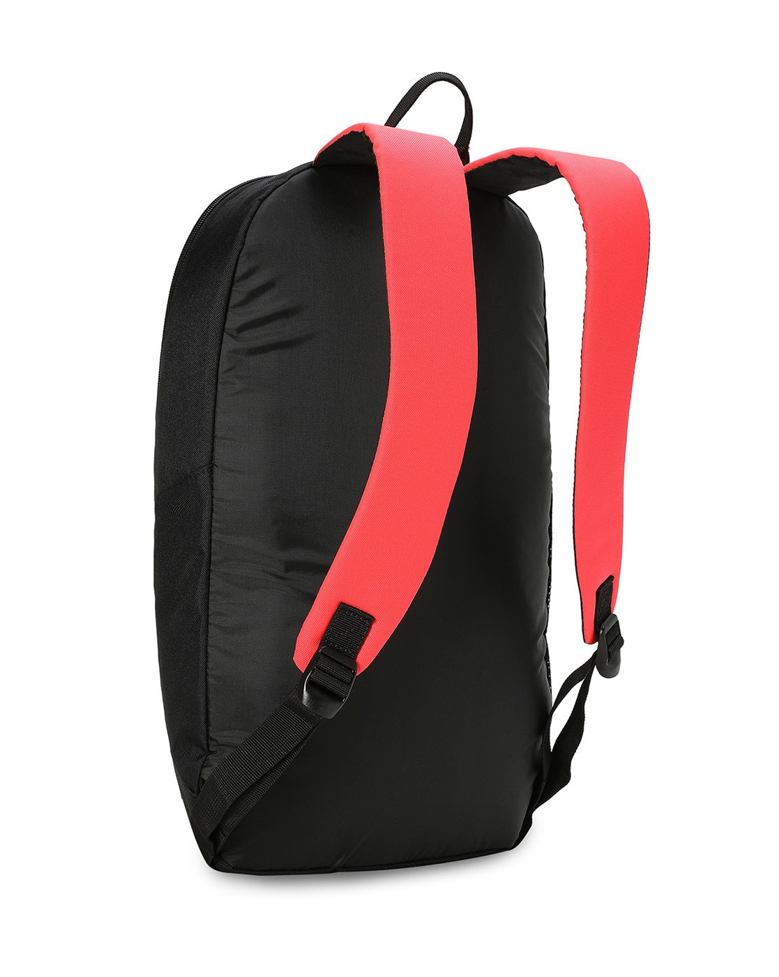 NewFeel Abeona 10L Backpack Pink : Amazon.in: Fashion