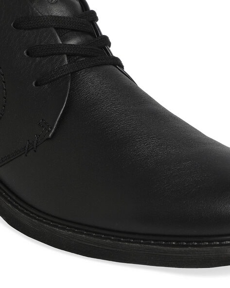 Ecco mens sale boots on sale