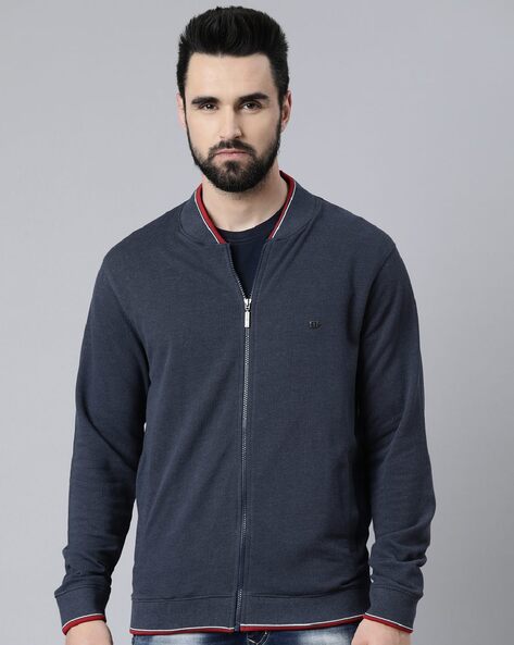 Dixcy clearance scott jacket