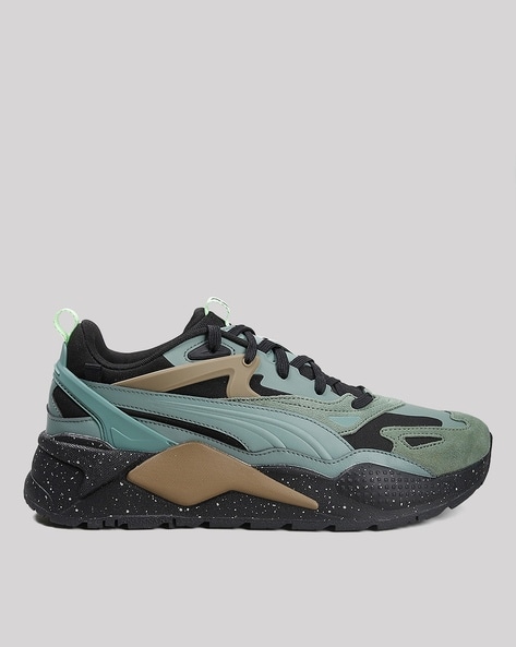 Puma rs x3 discount kind