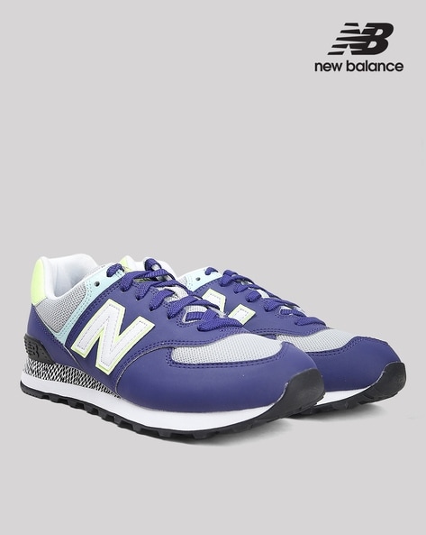 New balance 574 women online online