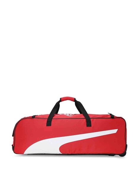 Nike cricket kit outlet bag