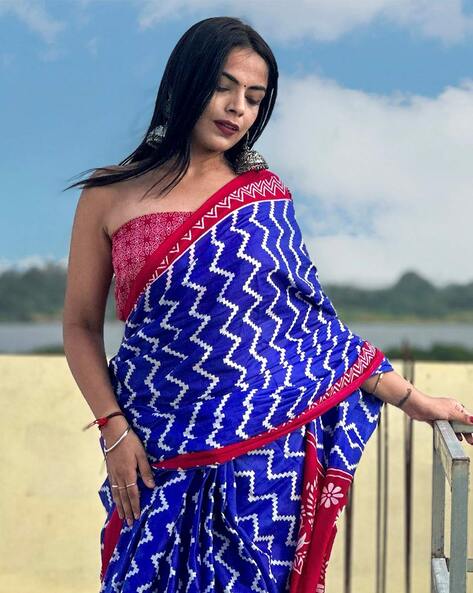 Best saree looks of Ahaana Krishna | Times of India