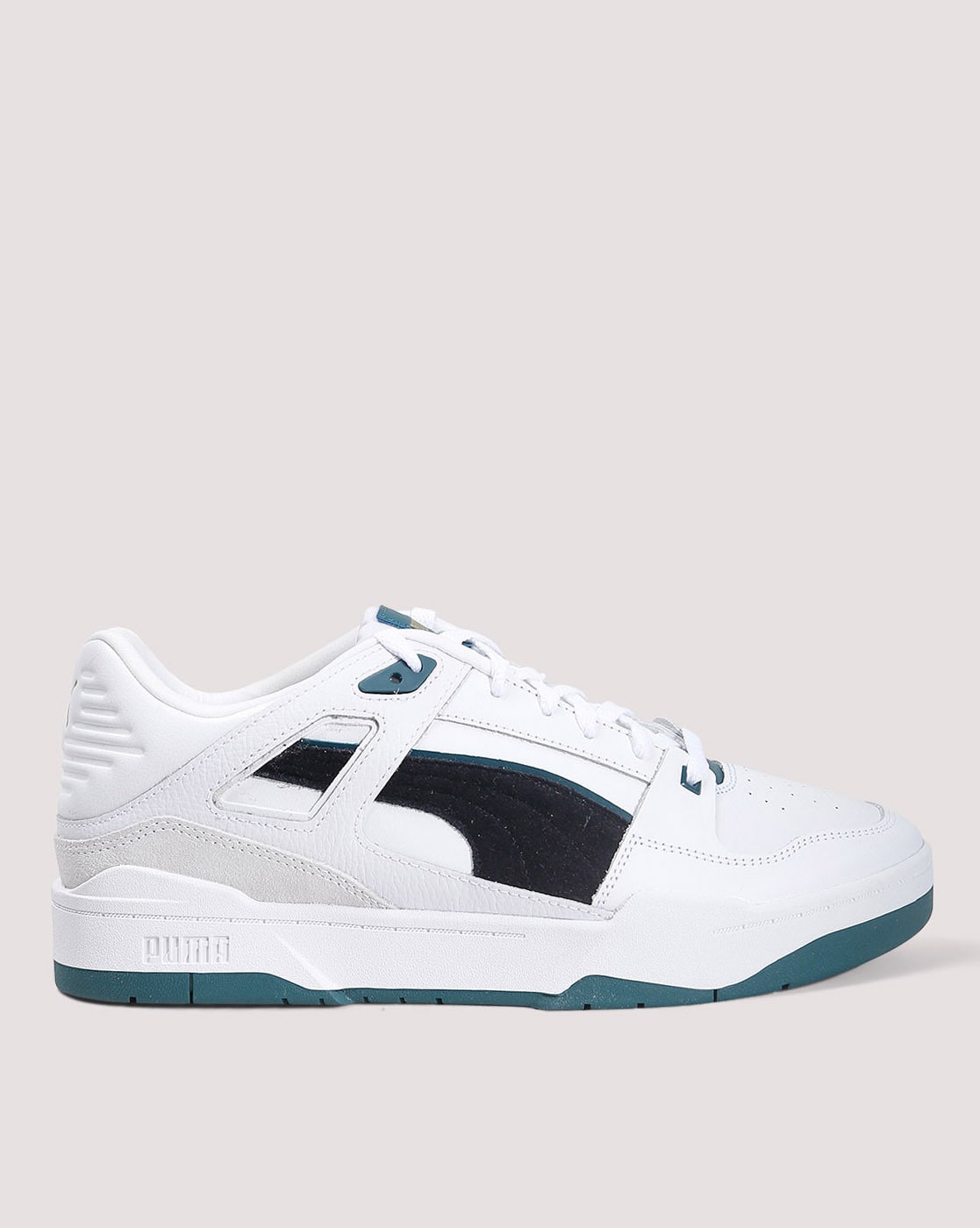 Puma palace hotsell guard india