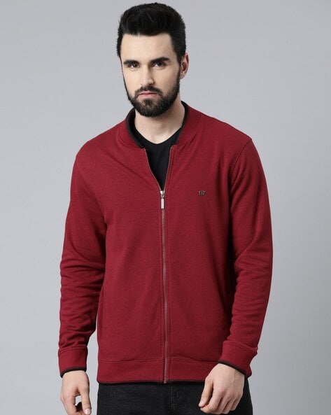 Dixcy jacket clearance