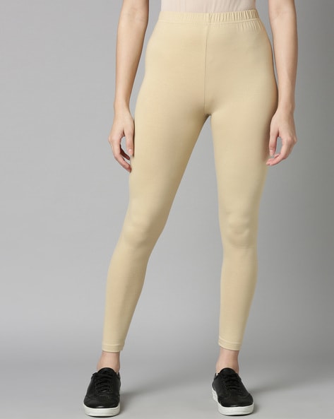 Dixcy leggings online hotsell