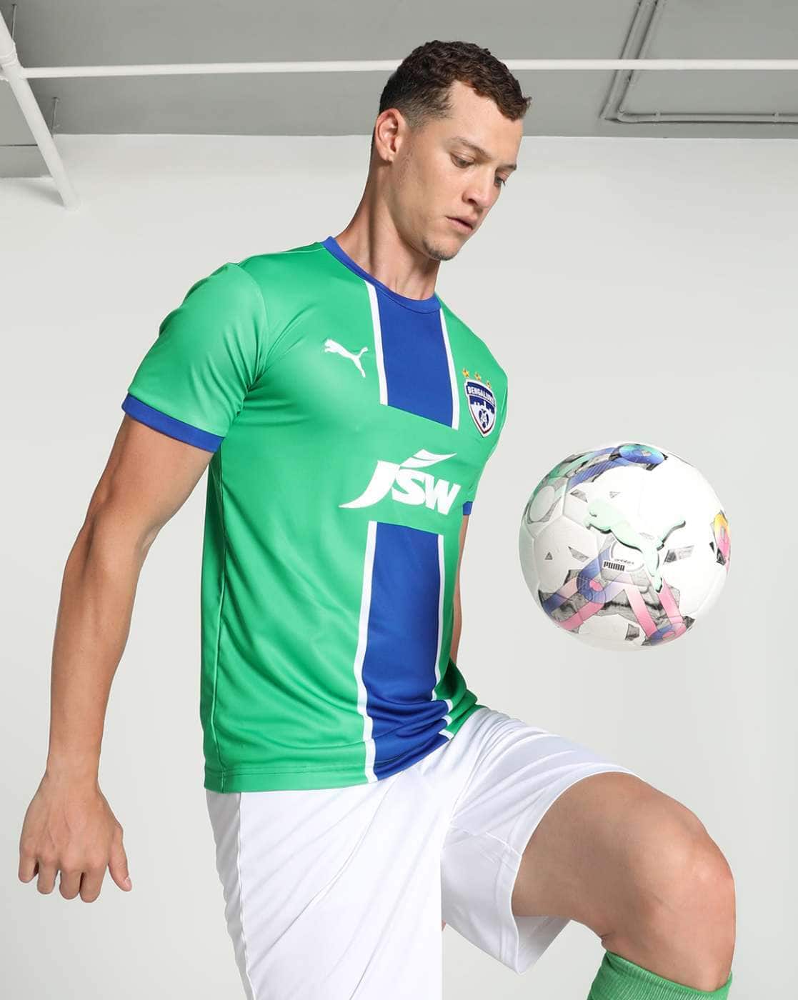 -1117Wx1400H-466826195-green-