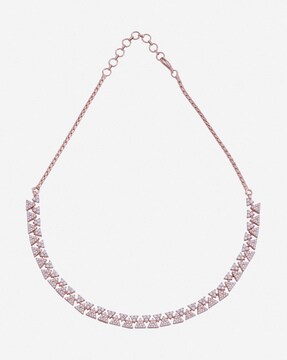 Kushal online on sale shopping