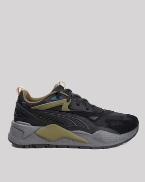 Puma rs best sale x 3 puzzle