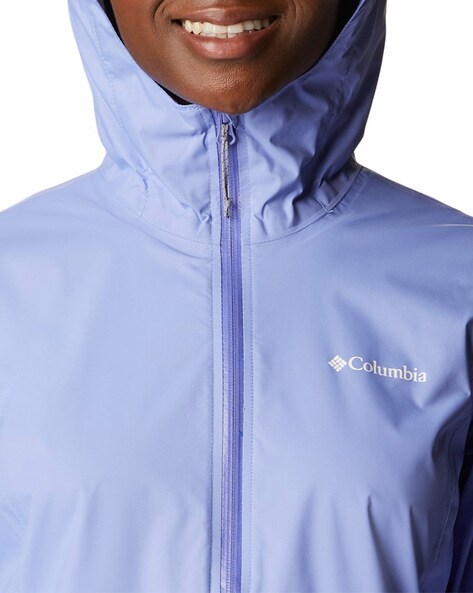 Columbia Mens Watertight II Jacket 153389 S-4XL NWT Lightweight Rain Jacket  | eBay