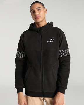 Puma pwrvent windbreaker hotsell