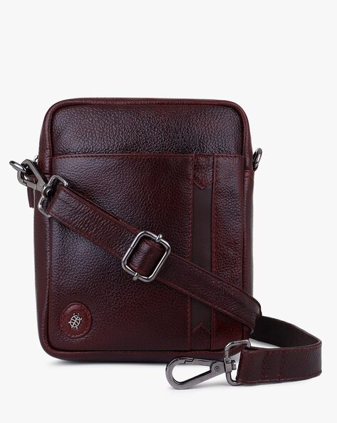 Satchel bags online online india