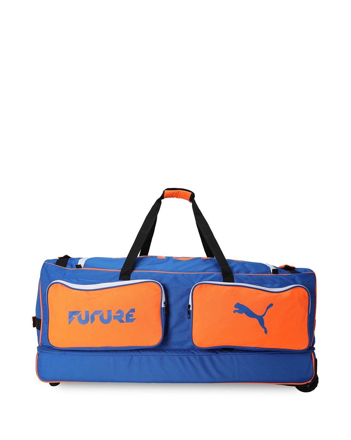 Puma store cricket bag