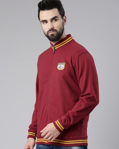 Dixcy scott outlet jacket