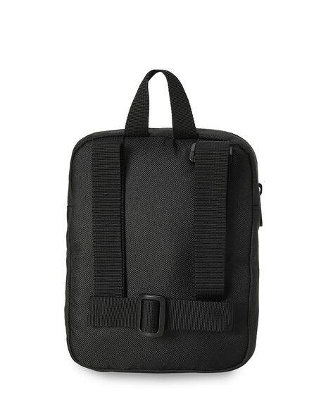 -473Wx593H-466826339-black-