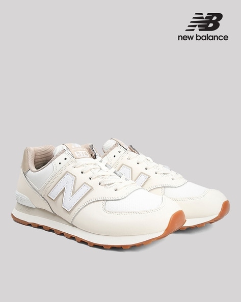 NEW BALANCE 1906R rubber-trimmed suede and mesh sneakers | NET-A-PORTER