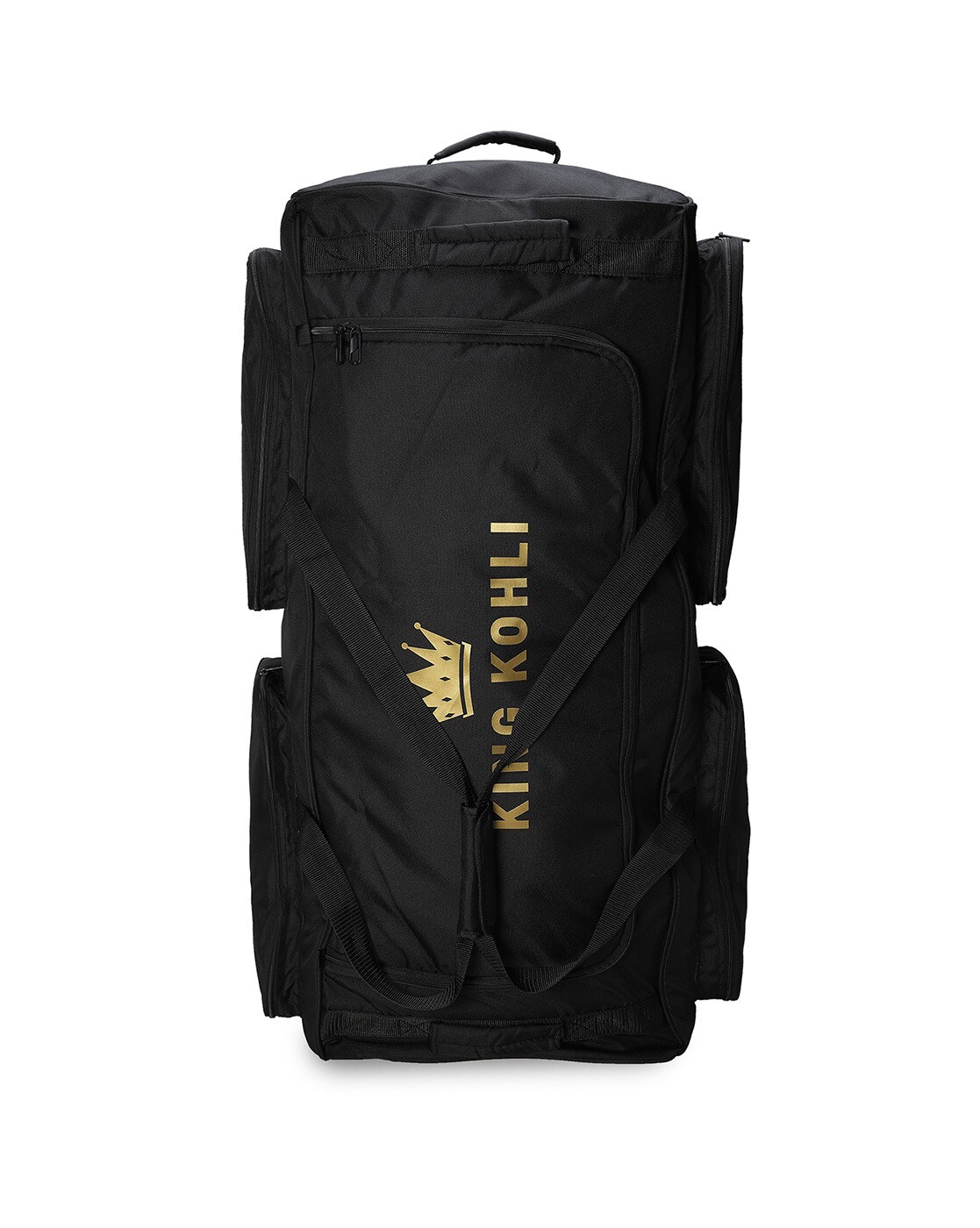 Puma king backpack best sale online