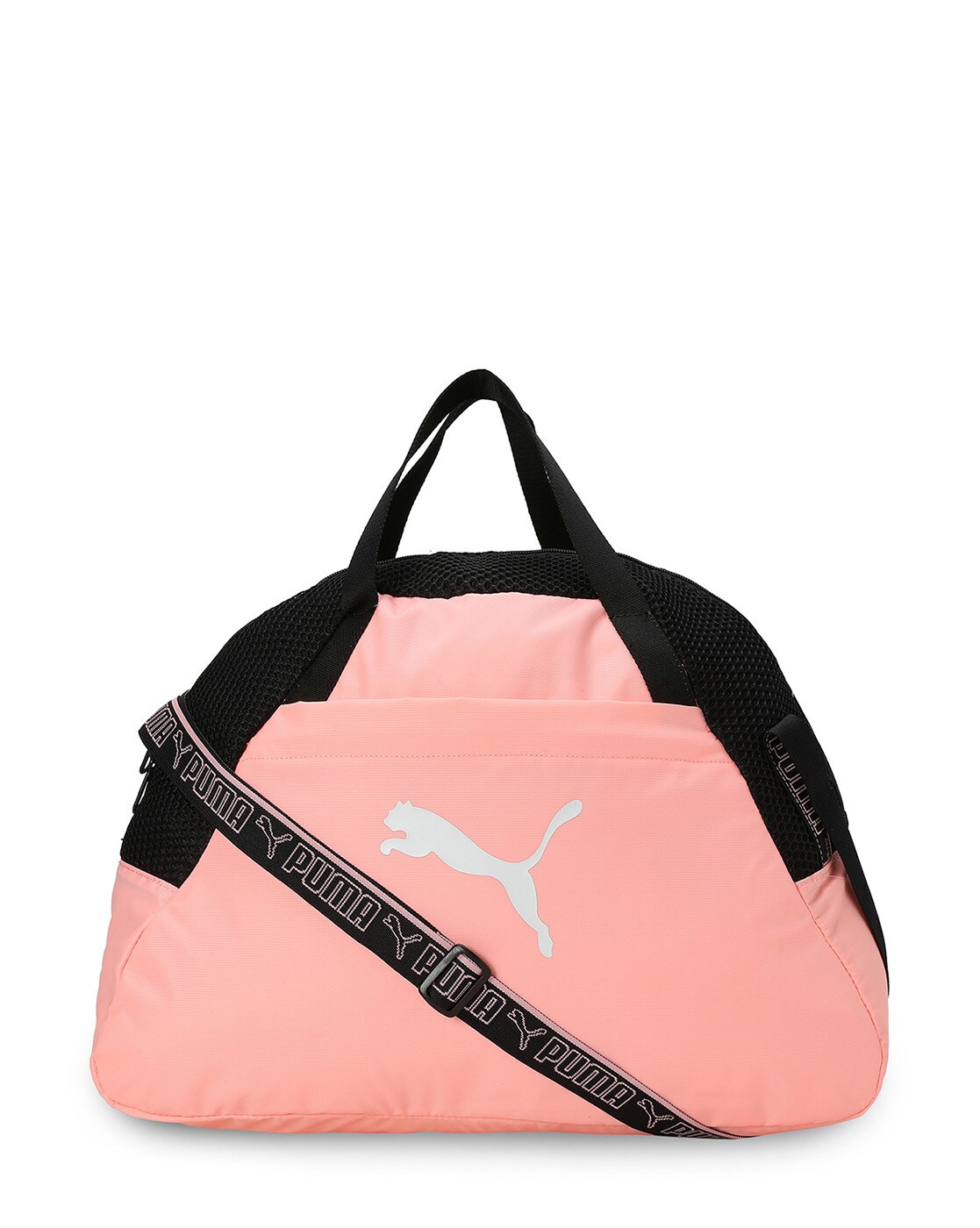 Puma gym bags best sale for ladies