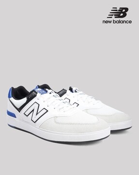 New balance 300 shop india