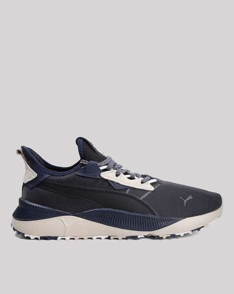 Puma pacer next trainers hot sale mens