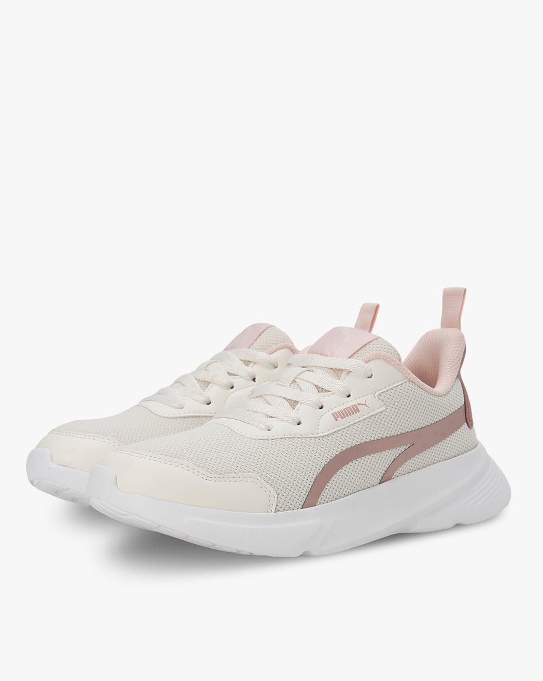 Casual Sneakers Best Rated Women's Running Shoes 219 Best Gym