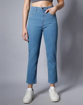 High star jeans price clearance
