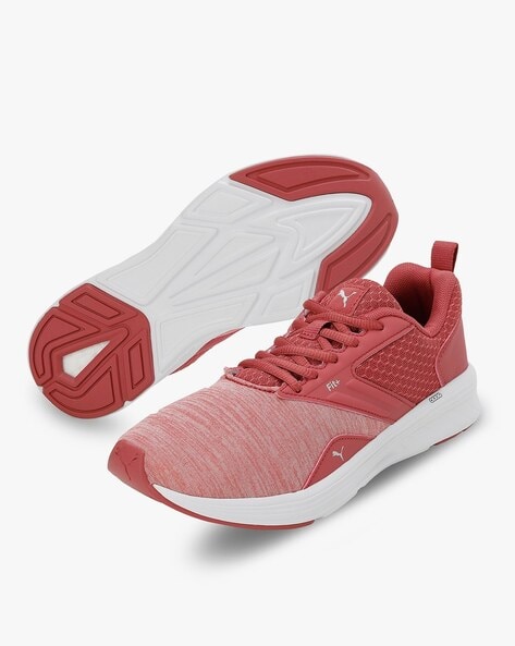 Puma hotsell nrgy rosa