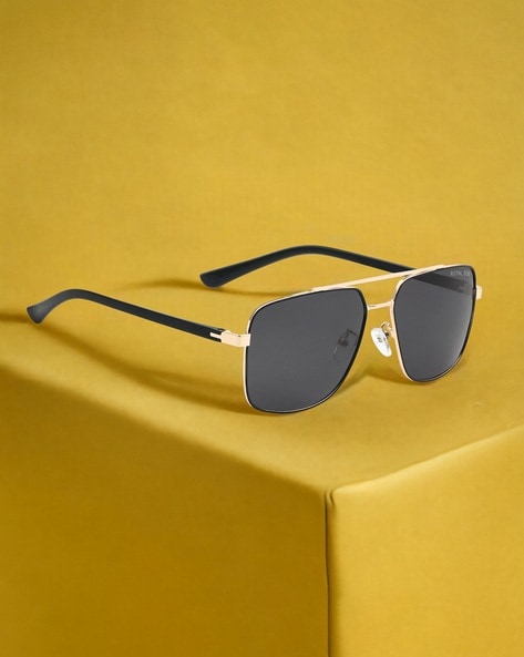 Royal son 2024 aviator sunglasses