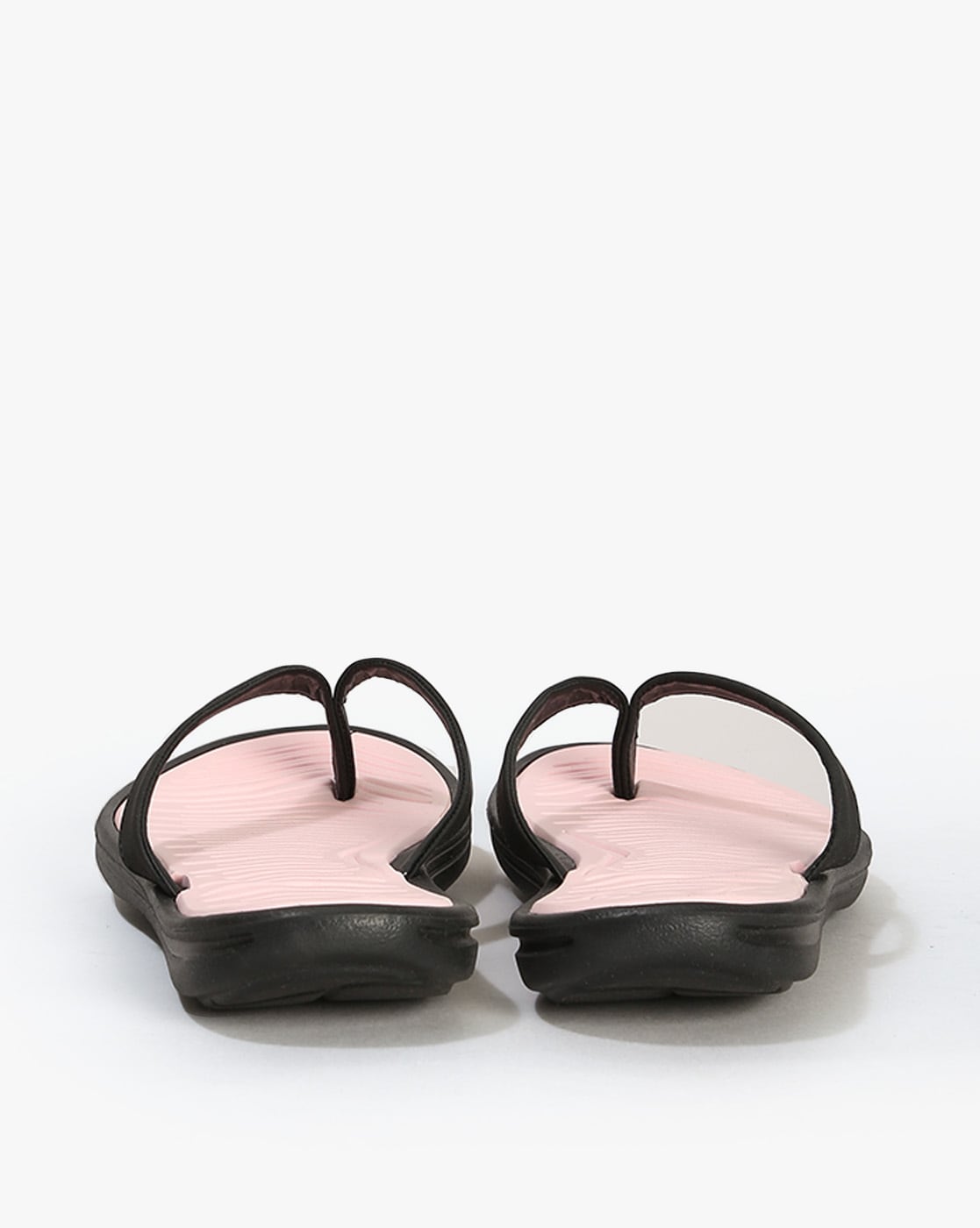 Mr price online slippers