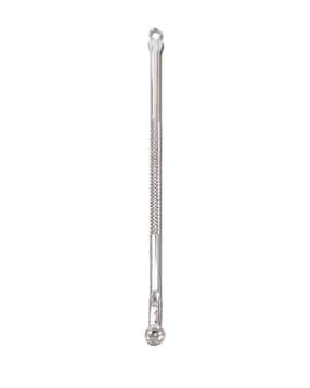 bronson professional Blackhead Remover Tool-picture-53