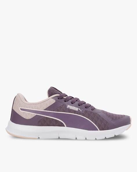 Puma Trackracer 2.0 Lace-Up Shoes
