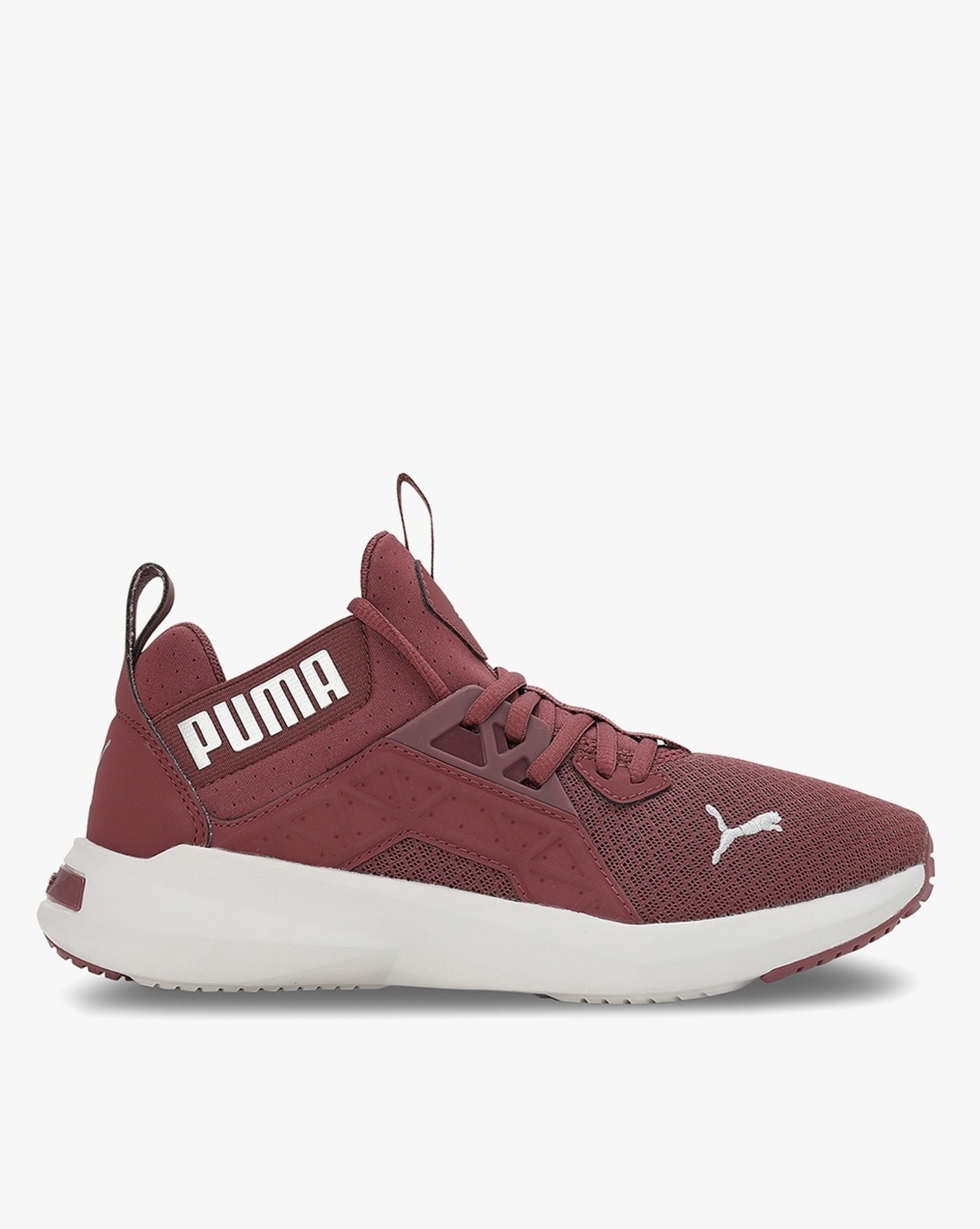 Puma top enzo 80