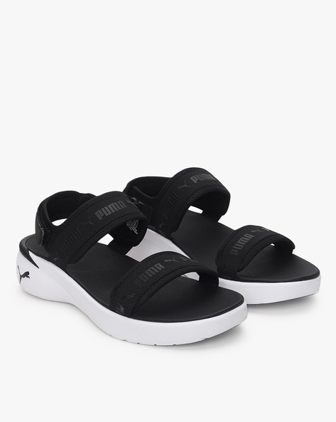 Puma sales sport sandals