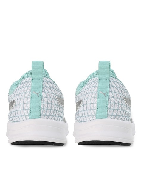 Nike best sale tanjun turquoise