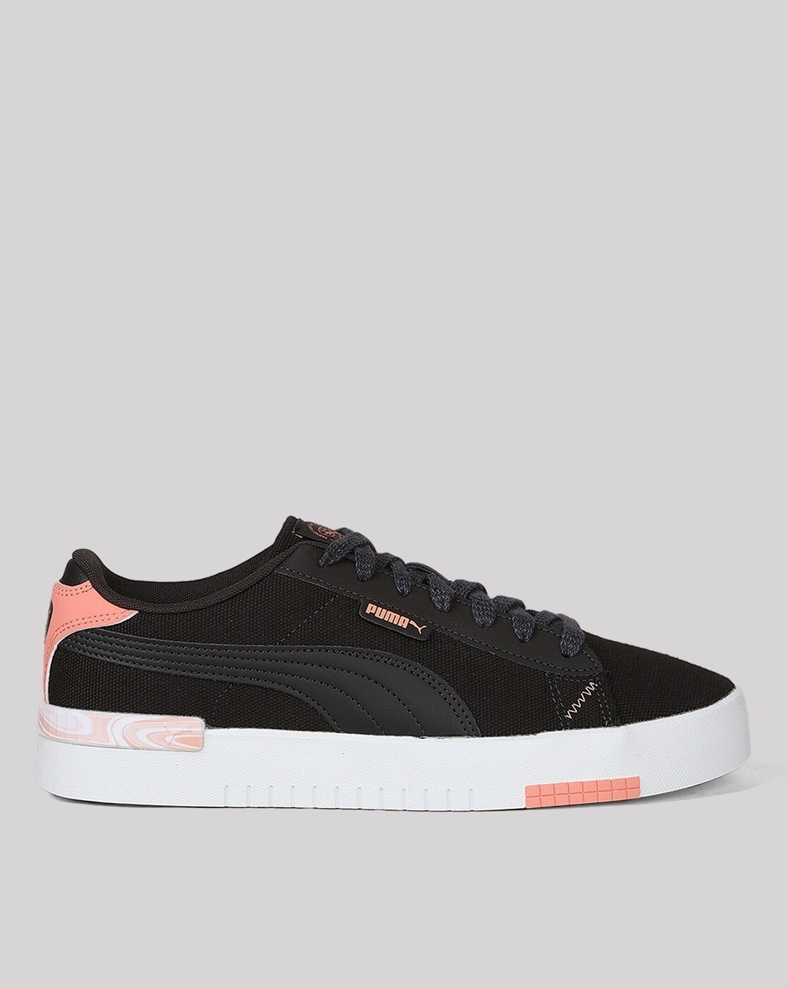 Puma cali patternmaster discount wn's