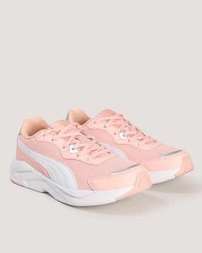 X-Ray Slimmic Performance Shoes-image-10