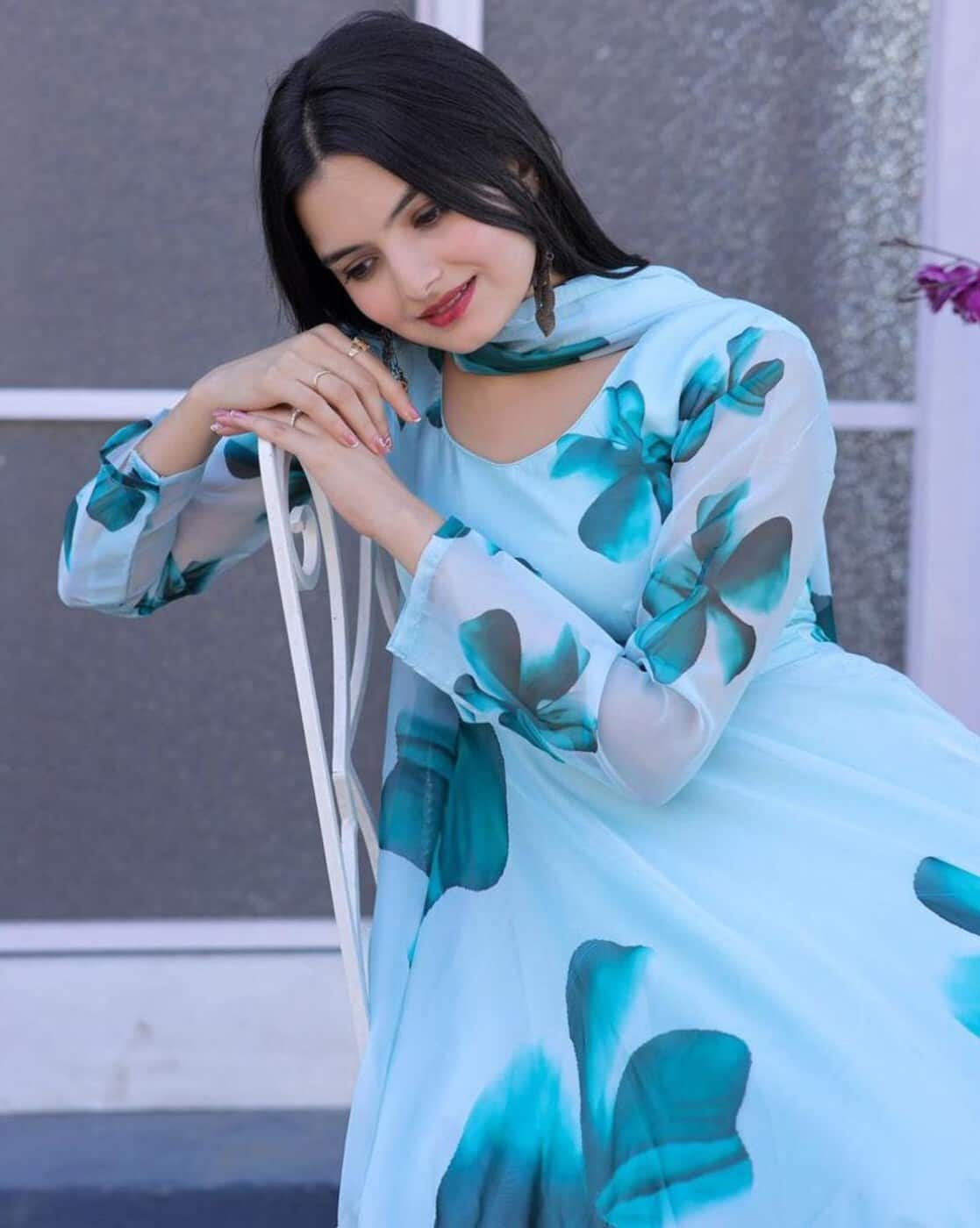 Dpz Jins Top Girl Dress Image Dpz Jins Top Girl Dress Pic Girl