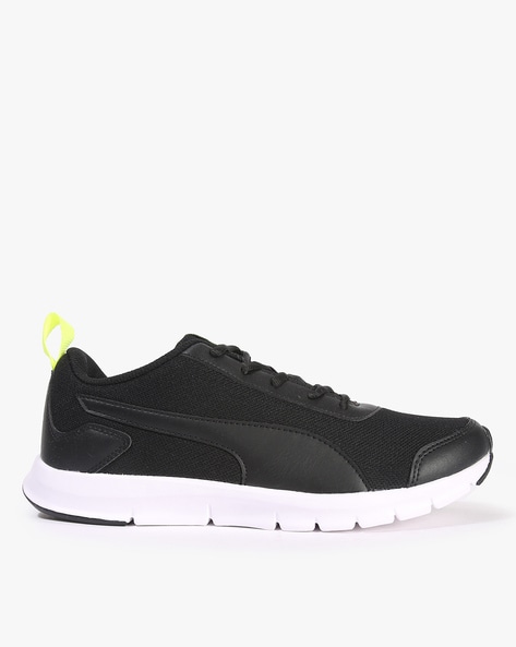 Puma bent hot sale idp