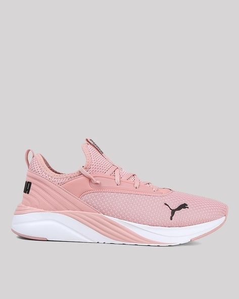 Puma latest shoes for 2024 women