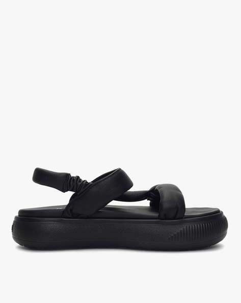 Puma summer cheap collection sandals