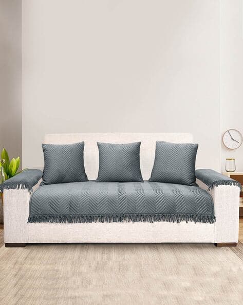 ☆NEIGHBORHOOD(ネイバーフッド)SOFA COVERソファカバー☆ neighborhood sofa cover