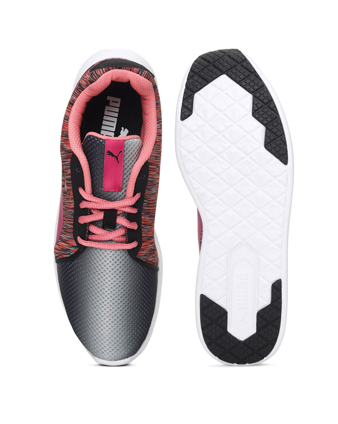 Puma carson hot sale runner 2015 women