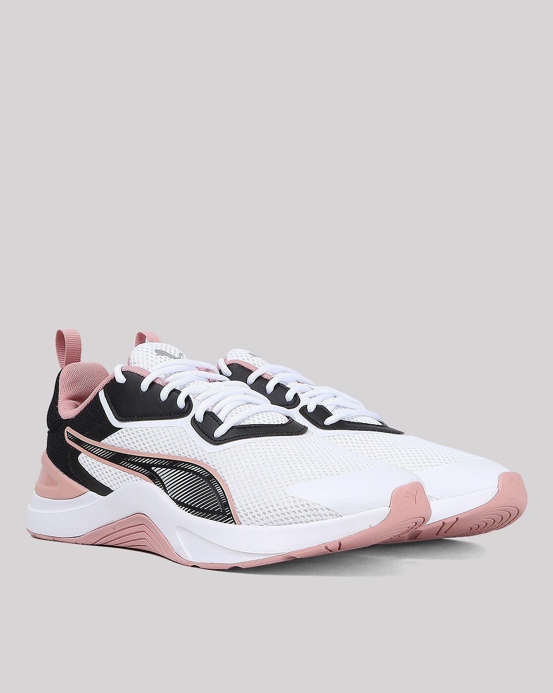 Puma zone xt discount jelly