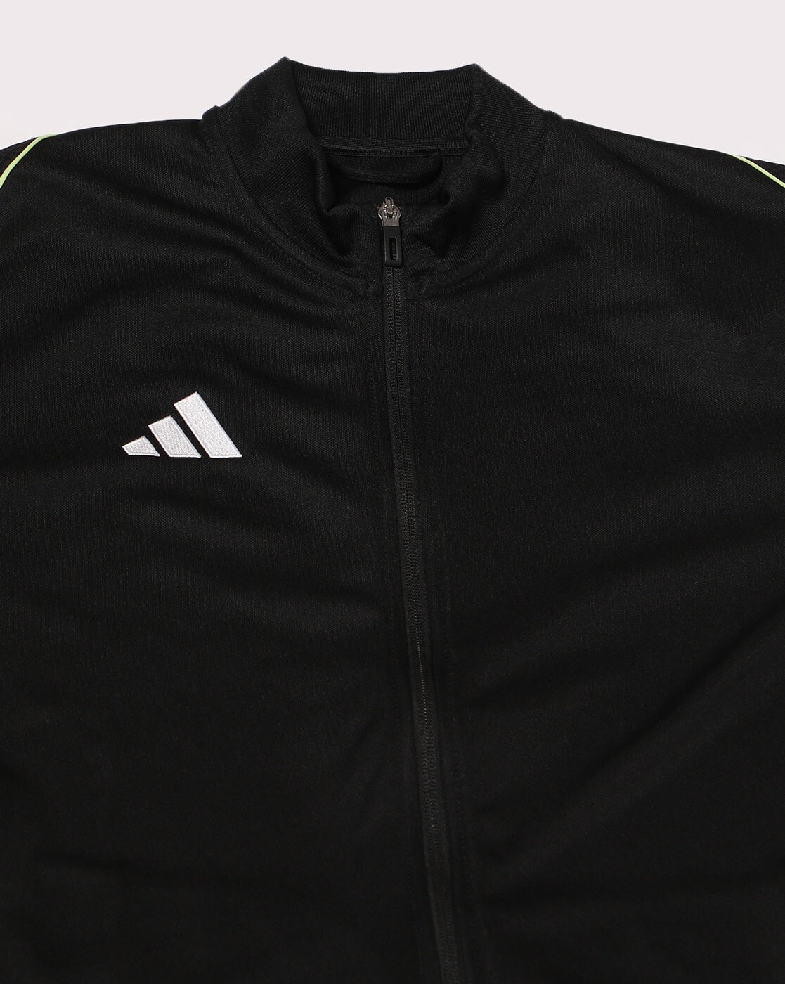 adidas Ultimateadidas Bio Nylon Jacket - Black | adidas UAE